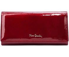 Piniginė moterims Pierre Cardin 02 LEAF 102