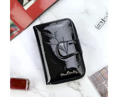 Piniginė moterims Pierre Cardin 02 LEAF-N 115