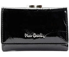 Piniginė moterims Pierre Cardin 02 LEAF-N 117