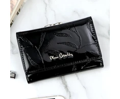 Piniginė moterims Pierre Cardin 02 LEAF-N 117