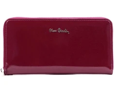 Piniginė moterims Pierre Cardin 05 LINE 119