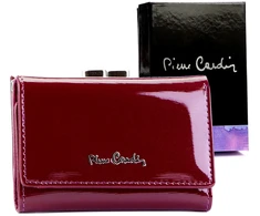 Piniginė moterims Pierre Cardin 05 LINE 117