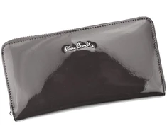 Piniginė moterims Pierre Cardin 05 LINE 119 F