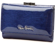Piniginė moterims Pierre Cardin 05 LINE 117