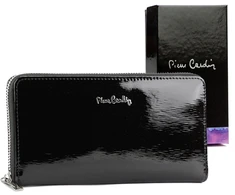 Piniginė moterims Pierre Cardin 05 LINE 119
