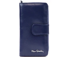 Piniginė moterims Pierre Cardin 06 ITALY 116