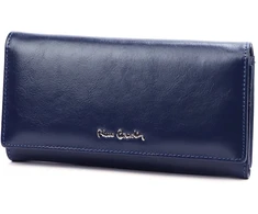 Piniginė moterims Pierre Cardin 06 ITALY 102