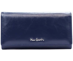 Piniginė moterims Pierre Cardin 06 ITALY 102 F