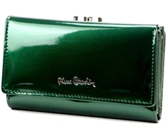 Piniginė moterims Pierre Cardin 07 SHINY 108