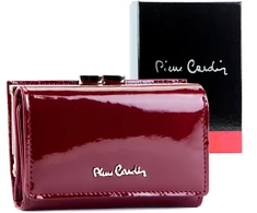 Piniginė moterims Pierre Cardin 07 SHINY 117