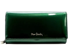 Piniginė moterims Pierre Cardin 07 SHINY 106