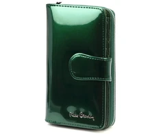 Piniginė moterims Pierre Cardin 07 SHINY 116