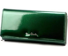 Piniginė moterims Pierre Cardin 07 SHINY 121