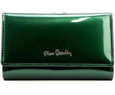 Piniginė moterims Pierre Cardin 07 SHINY 108