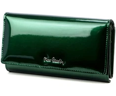 Piniginė moterims Pierre Cardin 07 SHINY 102