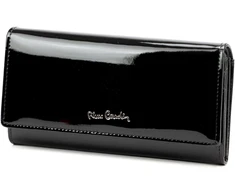 Piniginė moterims Pierre Cardin 07 SHINY 100
