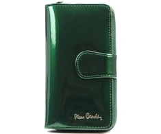 Piniginė moterims Pierre Cardin 07 SHINY 116