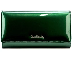Piniginė moterims Pierre Cardin 07 SHINY 102