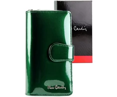 Piniginė moterims Pierre Cardin 07 SHINY 116