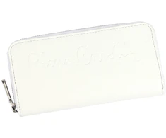 Piniginė moterims Pierre Cardin FN 8822 DOLLARO