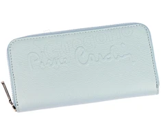 Piniginė moterims Pierre Cardin FN 8822 DOLLARO