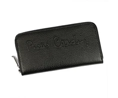 Piniginė moterims Pierre Cardin FN 8822 DOLLARO