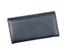 Piniginė moterims Pierre Cardin LADY34 114