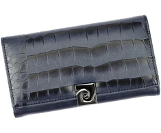 Piniginė moterims Pierre Cardin LADY34 114