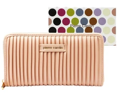 Piniginė moterims Pierre Cardin MISS10 1040
