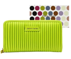 Piniginė moterims Pierre Cardin MISS10 1040