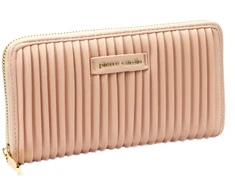 Piniginė moterims Pierre Cardin MISS10 1040