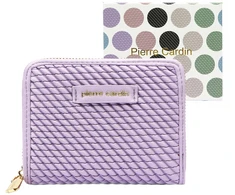 Piniginė moterims Pierre Cardin MISS11 1041