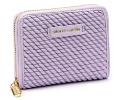 Piniginė moterims Pierre Cardin MISS11 1041