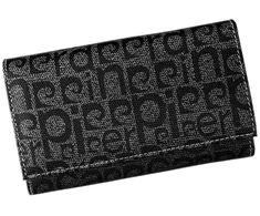 Piniginė moterims Pierre Cardin PSP87 455