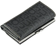 Piniginė moterims Pierre Cardin PSP87 457