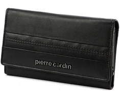 Piniginė moterims Pierre Cardin TILAK130 455