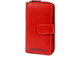 Piniginė moterims Pierre Cardin TILAK131 2202