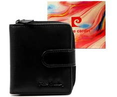 Piniginė moterims Pierre Cardin TILAK155 2509