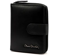 Piniginė moterims Pierre Cardin TILAK155 2510