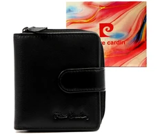 Piniginė moterims Pierre Cardin TILAK155 2509
