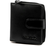 Piniginė moterims Pierre Cardin TILAK155 2509
