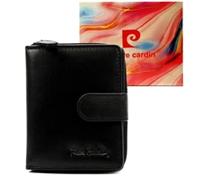 Piniginė moterims Pierre Cardin TILAK155 2510