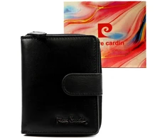 Piniginė moterims Pierre Cardin TILAK155 2510
