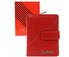Piniginė moterims Pierre Cardin TILAK161 2571