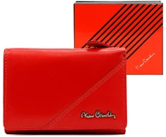 Piniginė moterims Pierre Cardin TILAK161 2585