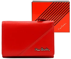 Piniginė moterims Pierre Cardin TILAK161 2585