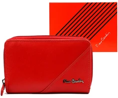 Piniginė moterims Pierre Cardin TILAK161 22036