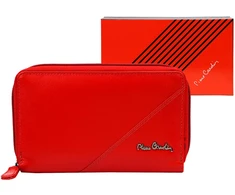 Piniginė moterims Pierre Cardin TILAK161 2584