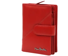 Piniginė moterims Pierre Cardin TILAK161 2571