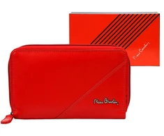 Piniginė moterims Pierre Cardin TILAK161 2584